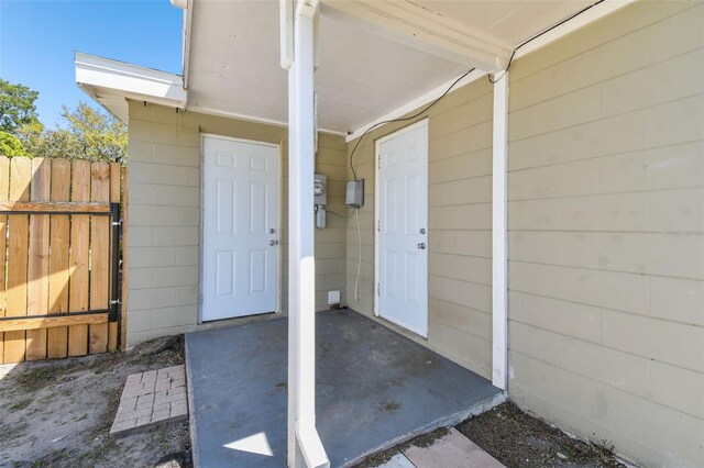 1764 St Croix Dr, Clearwater, FL 33759 - photo 33