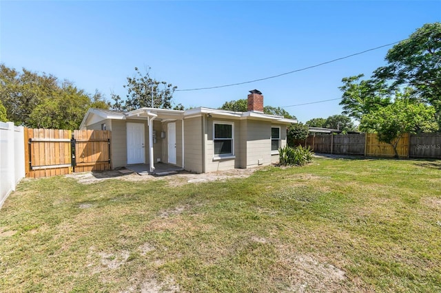 1764 St Croix Dr, Clearwater, FL 33759 - photo 34