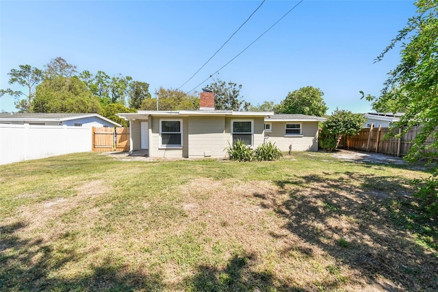 1764 St Croix Dr, Clearwater, FL 33759 - photo 35
