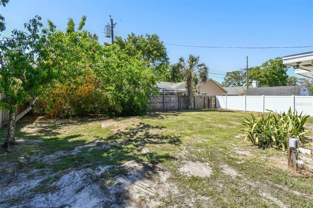 1764 St Croix Dr, Clearwater, FL 33759 - photo 36