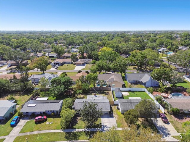 1764 St Croix Dr, Clearwater, FL 33759 - photo 38