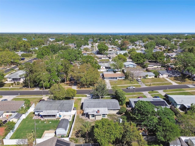 1764 St Croix Dr, Clearwater, FL 33759 - photo 39