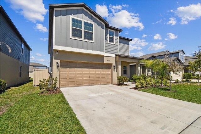 22287 Storybook Cabin Way, Land O Lakes, FL 34637