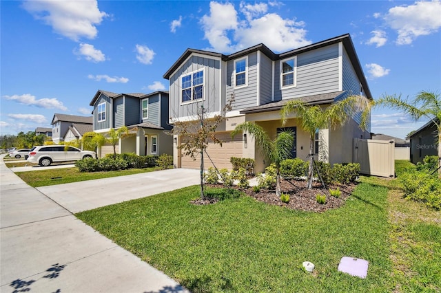 22287 Storybook Cabin Way, Land O Lakes, FL 34637