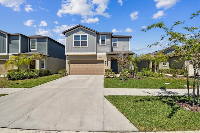 22287 Storybook Cabin Way, Land O Lakes, FL 34637