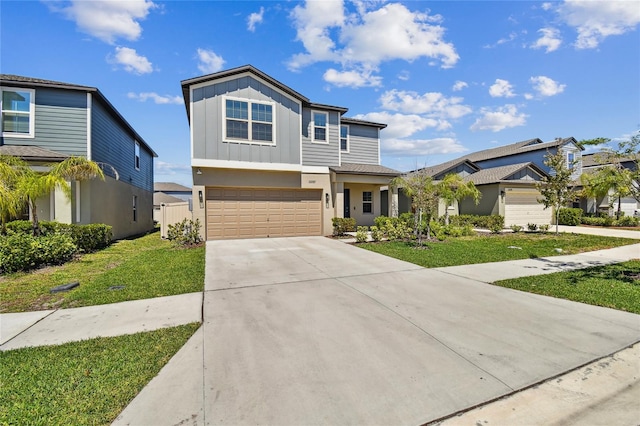 22287 Storybook Cabin Way, Land O Lakes, FL 34637
