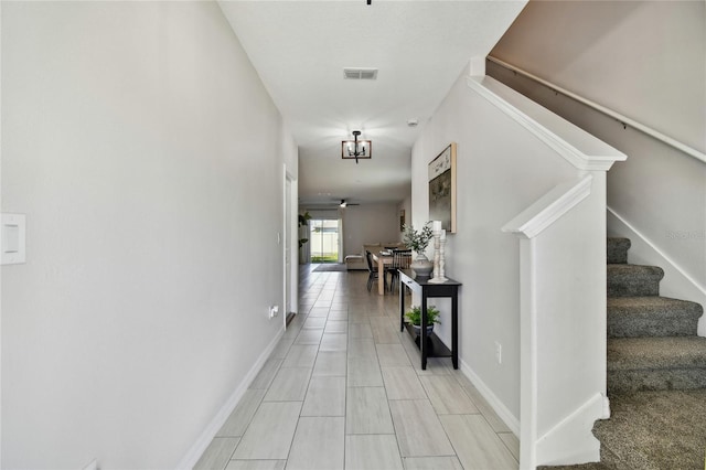 22287 Storybook Cabin Way, Land O Lakes, FL 34637