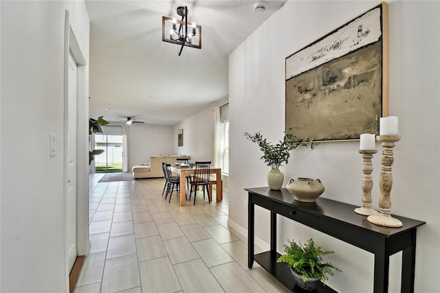22287 Storybook Cabin Way, Land O Lakes, FL 34637