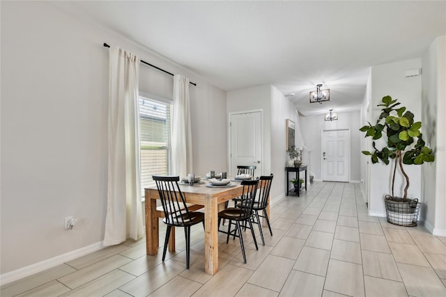 22287 Storybook Cabin Way, Land O Lakes, FL 34637