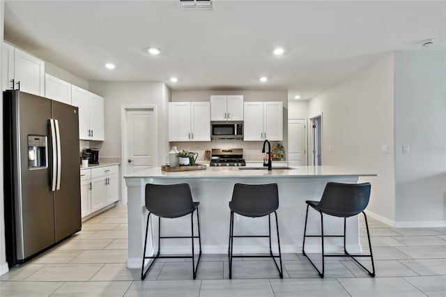22287 Storybook Cabin Way, Land O Lakes, FL 34637