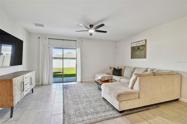 22287 Storybook Cabin Way, Land O Lakes, FL 34637