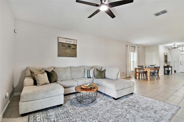 22287 Storybook Cabin Way, Land O Lakes, FL 34637