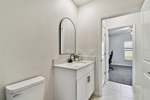 22287 Storybook Cabin Way, Land O Lakes, FL 34637