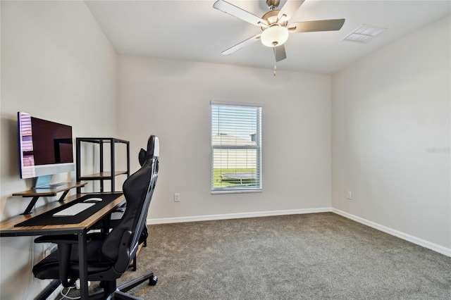 22287 Storybook Cabin Way, Land O Lakes, FL 34637