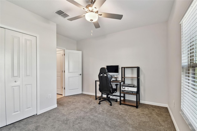 22287 Storybook Cabin Way, Land O Lakes, FL 34637