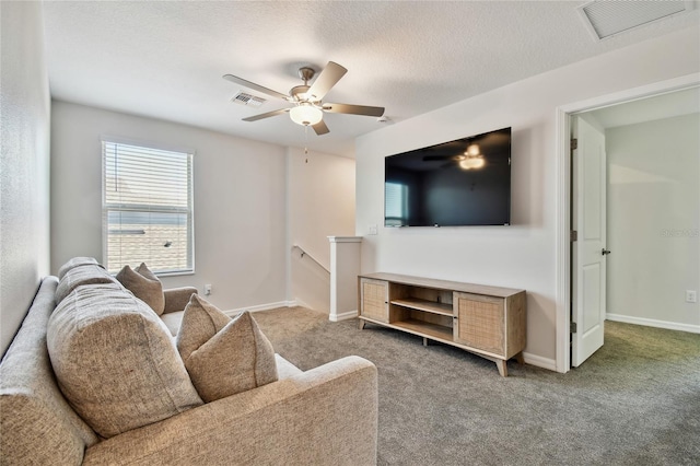 22287 Storybook Cabin Way, Land O Lakes, FL 34637