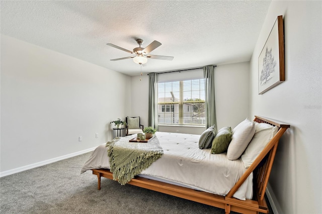 22287 Storybook Cabin Way, Land O Lakes, FL 34637