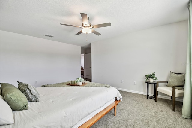22287 Storybook Cabin Way, Land O Lakes, FL 34637