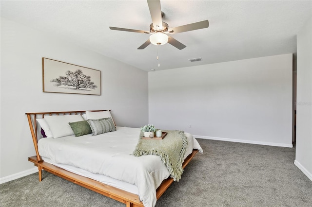 22287 Storybook Cabin Way, Land O Lakes, FL 34637