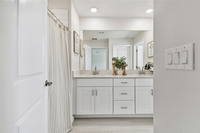 22287 Storybook Cabin Way, Land O Lakes, FL 34637