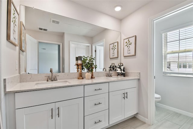 22287 Storybook Cabin Way, Land O Lakes, FL 34637
