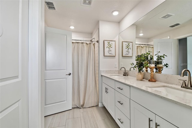 22287 Storybook Cabin Way, Land O Lakes, FL 34637