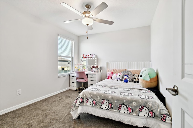 22287 Storybook Cabin Way, Land O Lakes, FL 34637