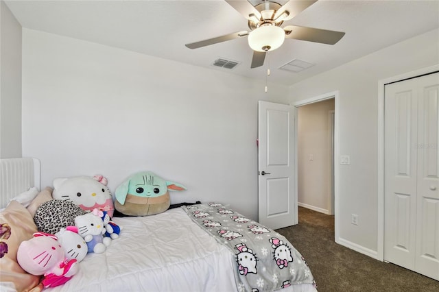 22287 Storybook Cabin Way, Land O Lakes, FL 34637