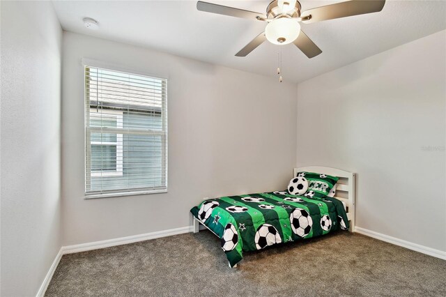22287 Storybook Cabin Way, Land O Lakes, FL 34637