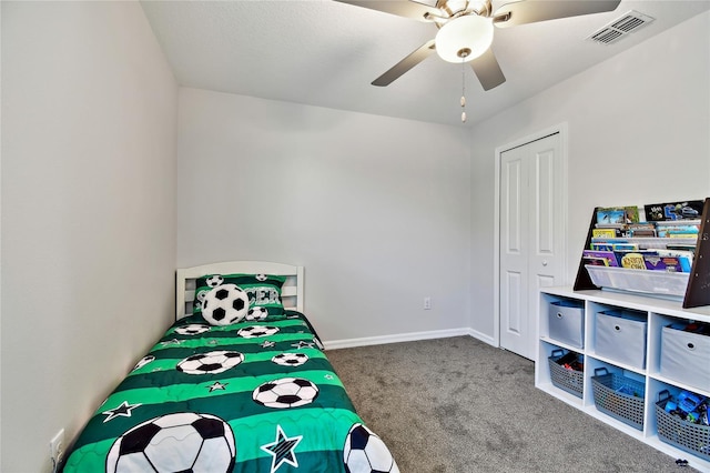 22287 Storybook Cabin Way, Land O Lakes, FL 34637