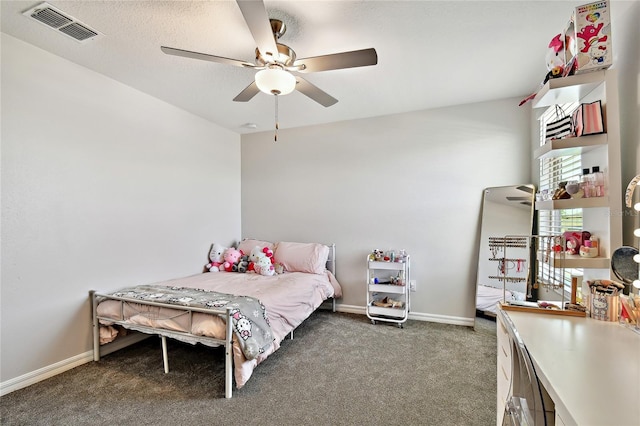 22287 Storybook Cabin Way, Land O Lakes, FL 34637