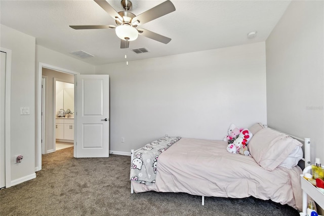 22287 Storybook Cabin Way, Land O Lakes, FL 34637