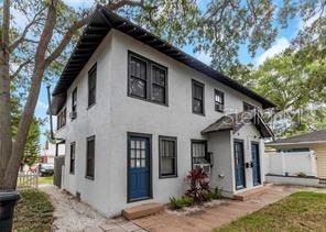 1190 Grove St, Clearwater, FL 33755 - photo 1