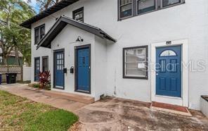 1190 Grove St, Clearwater, FL 33755 - photo 2