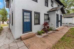 1190 Grove St, Clearwater, FL 33755 - photo 3