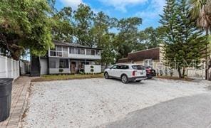 1190 Grove St, Clearwater, FL 33755 - photo 5