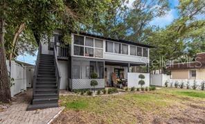 1190 Grove St, Clearwater, FL 33755 - photo 6