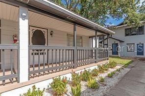 1190 Grove St, Clearwater, FL 33755 - photo 8