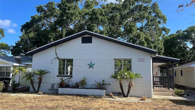 1190 Grove St, Clearwater, FL 33755 - photo 9