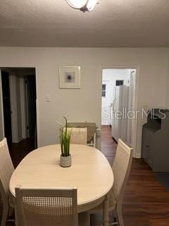 1190 Grove St, Clearwater, FL 33755 - photo 10