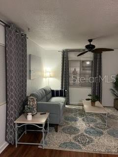 1190 Grove St, Clearwater, FL 33755 - photo 12