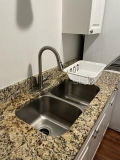 1190 Grove St, Clearwater, FL 33755 - photo 13