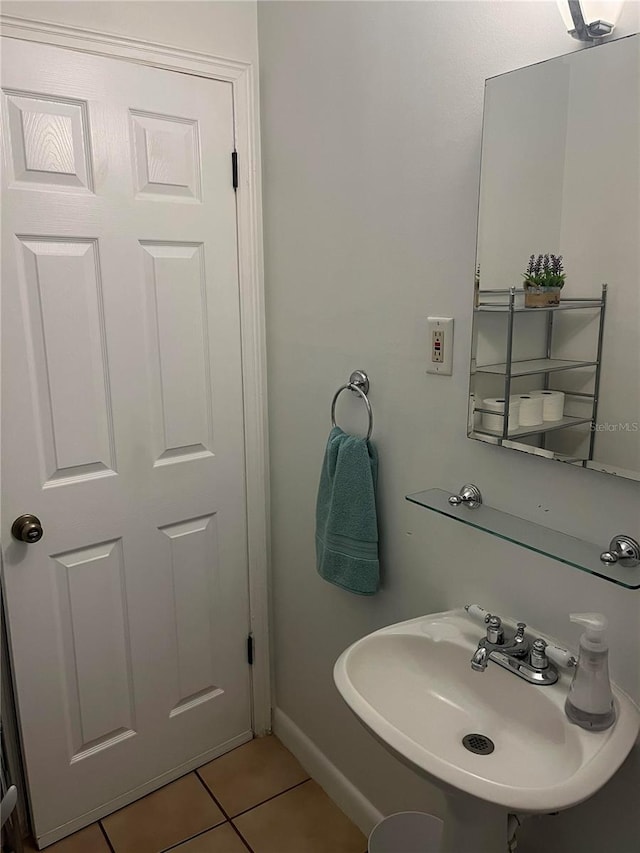 1190 Grove St, Clearwater, FL 33755 - photo 17
