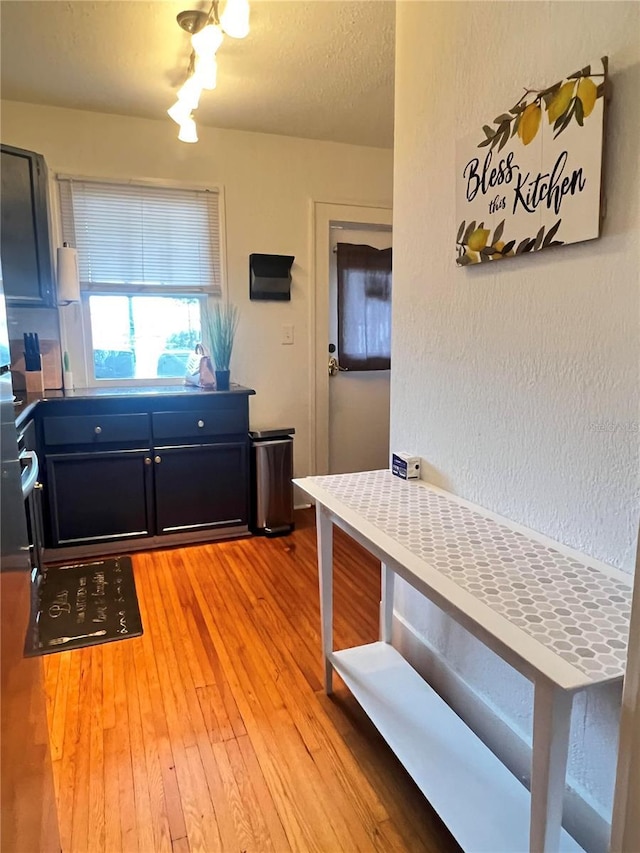 1190 Grove St, Clearwater, FL 33755 - photo 22