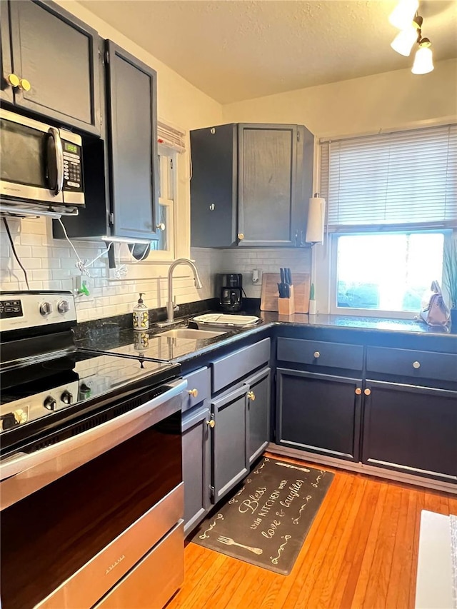 1190 Grove St, Clearwater, FL 33755 - photo 23