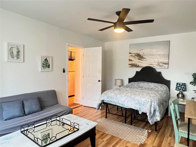 1190 Grove St, Clearwater, FL 33755 - photo 24