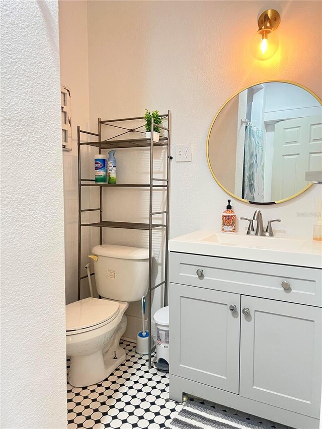 1190 Grove St, Clearwater, FL 33755 - photo 26