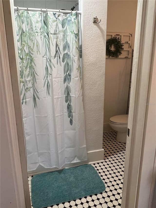 1190 Grove St, Clearwater, FL 33755 - photo 29