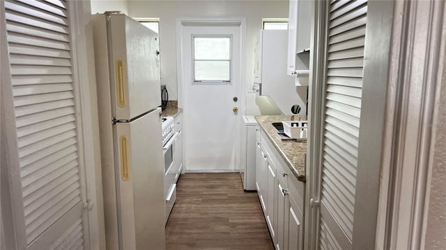 1190 Grove St, Clearwater, FL 33755 - photo 35