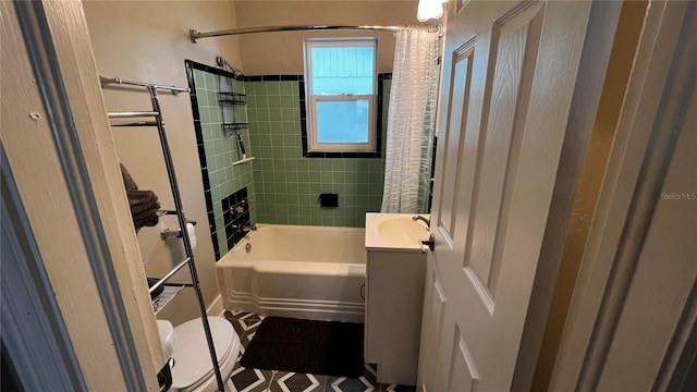 1190 Grove St, Clearwater, FL 33755 - photo 38